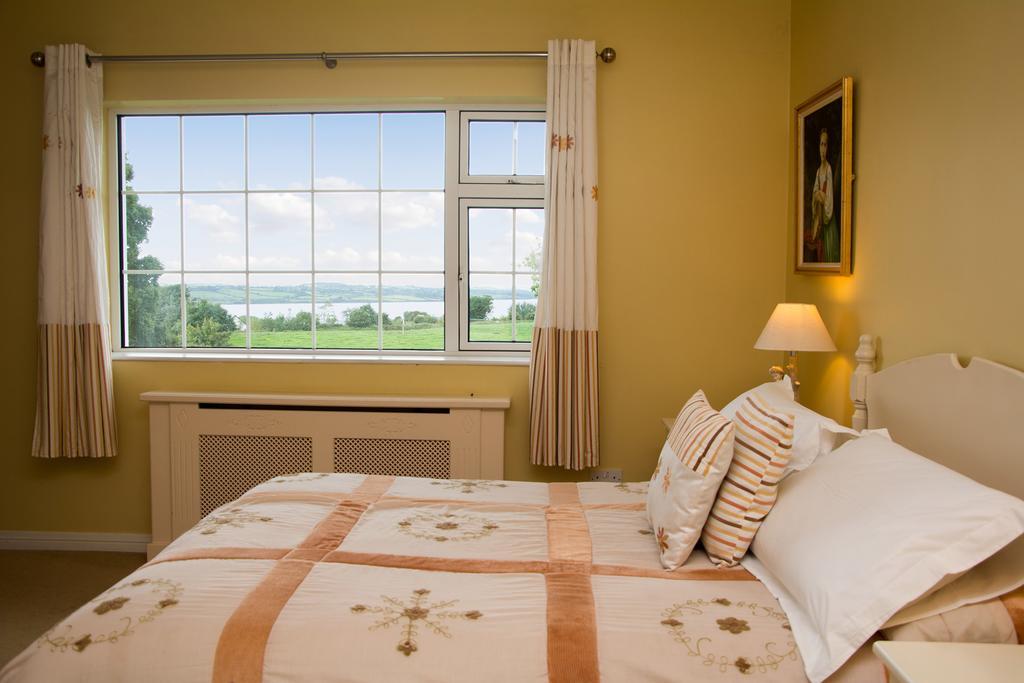 Glin Knights Haven Bed & Breakfast エクステリア 写真