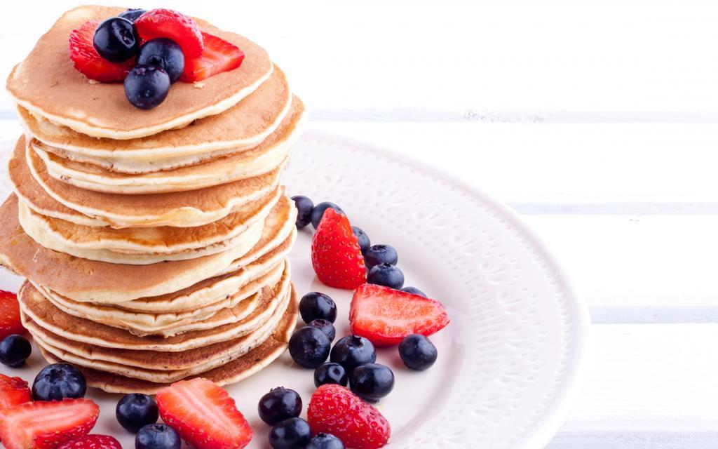 Glin Knights Haven Bed & Breakfast エクステリア 写真