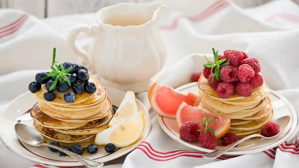 Glin Knights Haven Bed & Breakfast エクステリア 写真